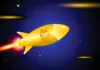 Crypto Whales se deshace de su bolsa Dogecoin para unirse a la preventa de DigiToads, ya que toma el centro del escenario en la moda de las monedas Meme