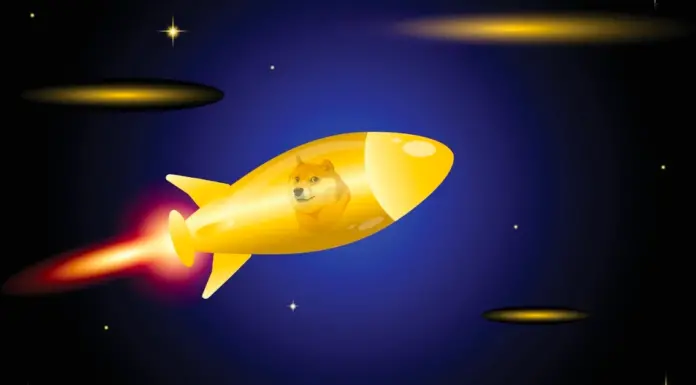 Crypto Whales se deshace de su bolsa Dogecoin para unirse a la preventa de DigiToads, ya que toma el centro del escenario en la moda de las monedas Meme