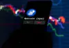 Estas 3 Criptos Lideran el Pack de las Próximas 50x Coins: Pepecoin, Apecoin y DigiToads.