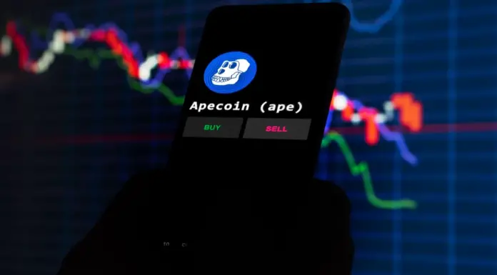 Estas 3 Criptos Lideran el Pack de las Próximas 50x Coins: Pepecoin, Apecoin y DigiToads.