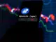 Estas 3 Criptos Lideran el Pack de las Próximas 50x Coins: Pepecoin, Apecoin y DigiToads.