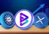 Crypto Expert Tweets Selecciones principales: Bitgert, XRP y Cardano para obtener las mejores ganancias