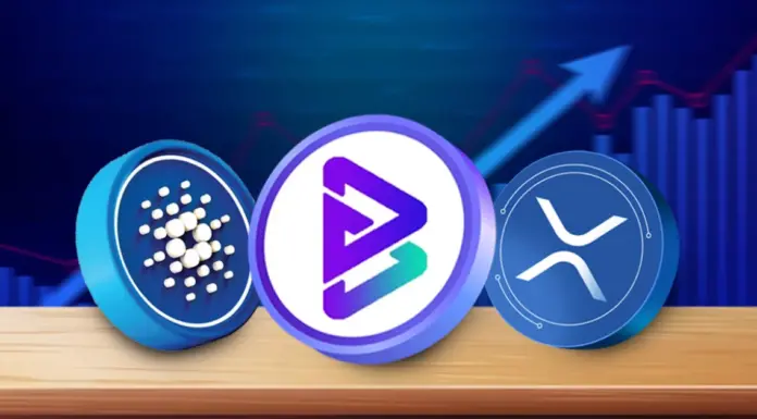 Crypto Expert Tweets Selecciones principales: Bitgert, XRP y Cardano para obtener las mejores ganancias