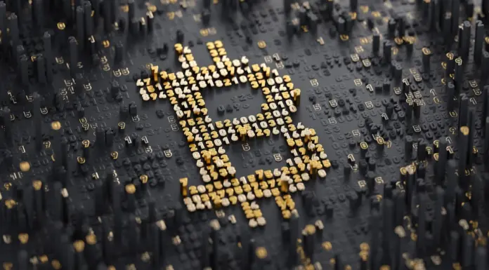 A medida que evoluciona el mercado criptográfico, BTCS y Solana presentan oportunidades de alto potencial