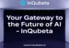 Los inversores evitan Ethereum Classic por la IA de InQubeta y el enfoque DeFi único, ¿QUBE 5X entrante?