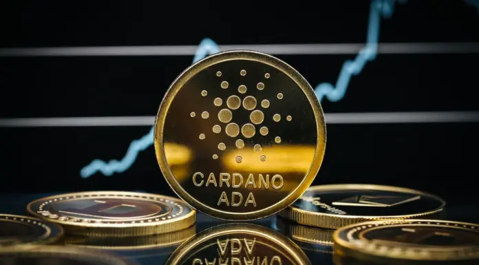 Predicción del precio de Cardano: ADA se mantiene fuerte en $ 0.30 – Indicadores de 0.31 señalan un nuevo repunte para DigiToads