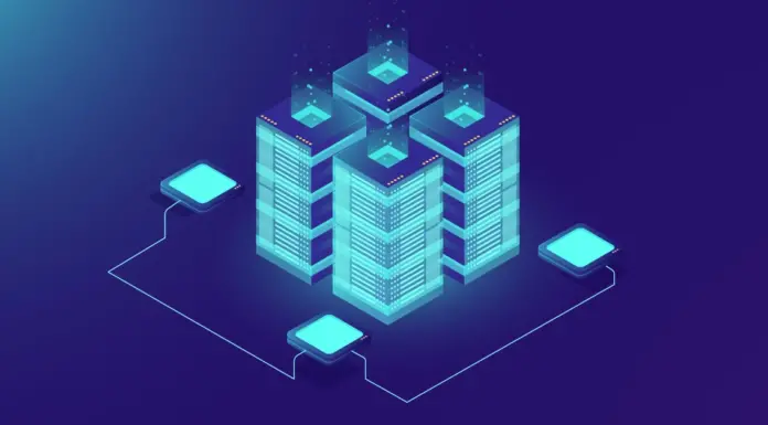 Apple enfrenta escrutinio legislativo sobre las políticas de la tienda de aplicaciones para criptomonedas y NFT