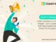 Uwerx, DOGE y ATOM: criptomonedas que merecen su atención en 2023