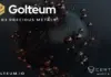 La preventa de Golteum (GLTM) eclipsa al bombeo reciente de Pepe (PEPE)
