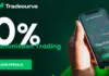 Fantom y ApeCoin continúan cayendo, mientras que Tradecurve alcanza los $ 4 millones