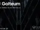 Cómo Golteum (GLTM) y Aave (AAVE) están impulsando la visión de descentralización de Satoshi