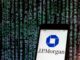 Informe de JPMorgan: Bitcoin pronto podría alcanzar los 45.000 dólares