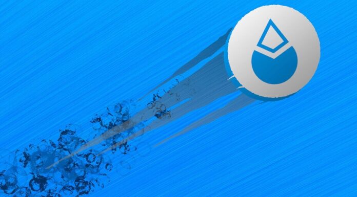 ¿Ethereum todavía tiene un cartel? Glassnode desempaqueta el staking por las nubes