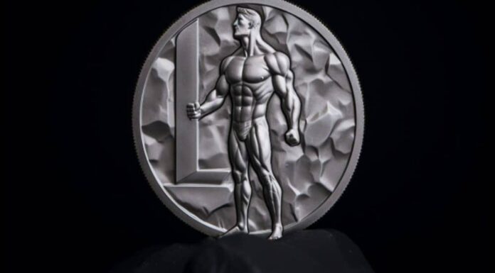 Litecoin: ¿La próxima reducción a la mitad está causando la corrida alcista?