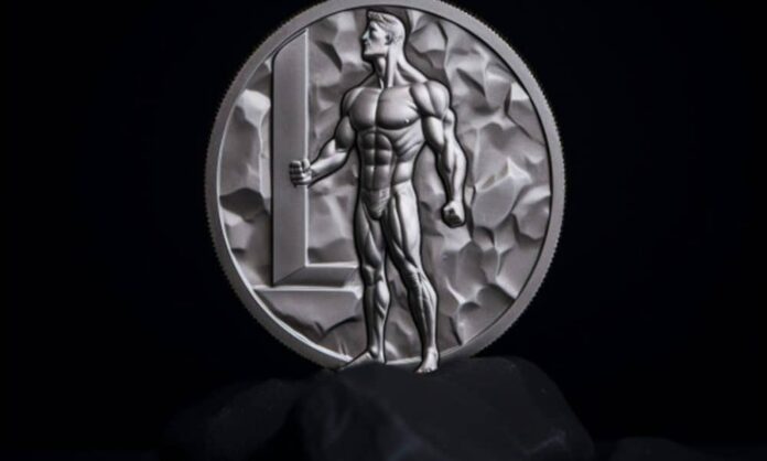 Litecoin-new-1000x600.jpg