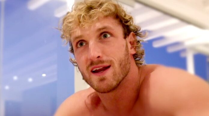 Logan Paul aún no ha reembolsado a los compradores de CryptoZoo NFT seis meses después