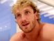 Logan Paul aún no ha reembolsado a los compradores de CryptoZoo NFT seis meses después