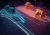 Polygon vs Solana: ¿Qué token se lleva la copa a casa?