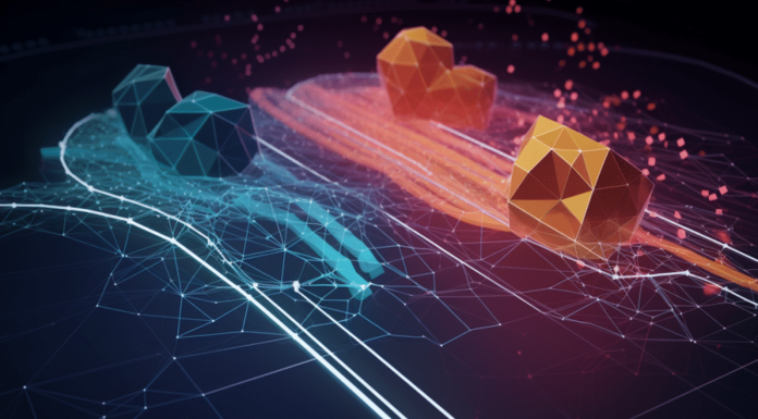 Polygon vs Solana: ¿Qué token se lleva la copa a casa?