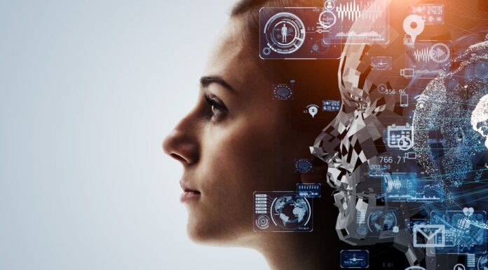 La IA avanzada necesita máquinas que aprendan más como los humanos