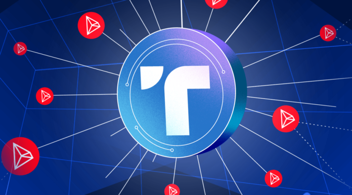 Stablecoin TrueUSD será totalmente controlado por un propietario asiático