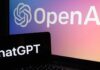 OpenAI lleva ChatGPT a Android mientras continúa el auge de la IA