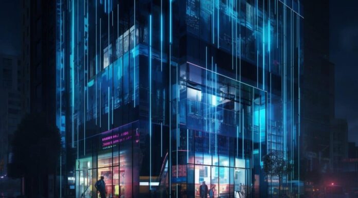 Cosmos cae por debajo de $ 9.4, ¿pueden recuperarse los alcistas?