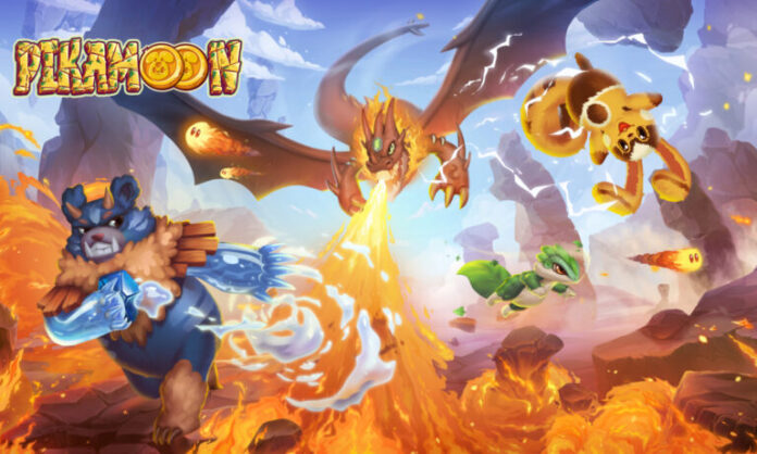 Pikamoon-PR-image-768x461.jpeg