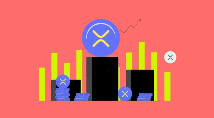 Crypto Guru pronostica un insano rally XRP: ¿Llegará el precio a $ 15 pronto?