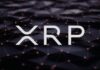 Por qué la victoria de Ripple contra la SEC puede ser de corta duración: experto legal