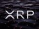 Por qué la victoria de Ripple contra la SEC puede ser de corta duración: experto legal