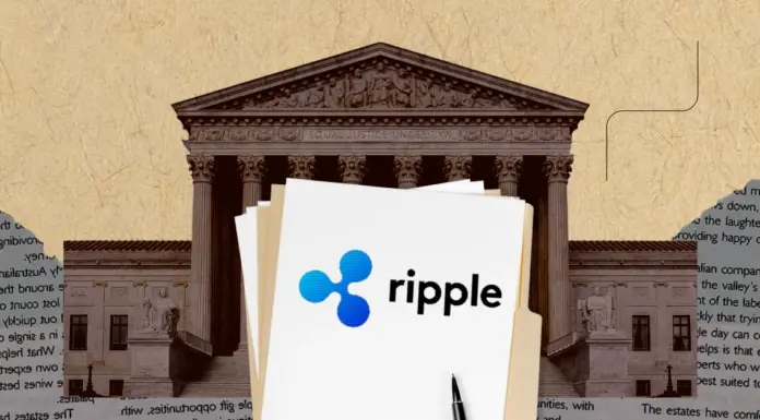 Noticias de Ripple vs SEC: análisis de Deaton sobre cómo los documentos de Hinman influyen en el caso de la SEC de los ejecutivos de Ripple