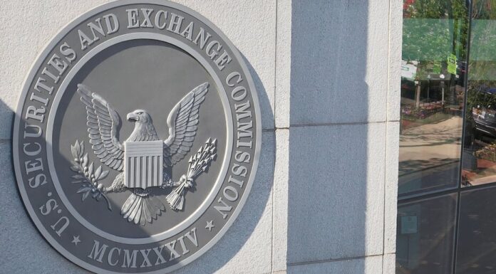 La SEC entrega al proyecto NFT CyberKongz un aviso de Wells que cita violaciones de valores