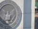 La SEC entrega al proyecto NFT CyberKongz un aviso de Wells que cita violaciones de valores