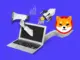 ¿Es efímera la bomba que se dispara de Shiba Inu? Esto es lo que puede esperar de SHIB Price Next
