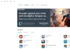 Google Play Store de Android: Cerrar la brecha entre Blockchain y las masas
