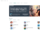 Google Play Store de Android: Cerrar la brecha entre Blockchain y las masas