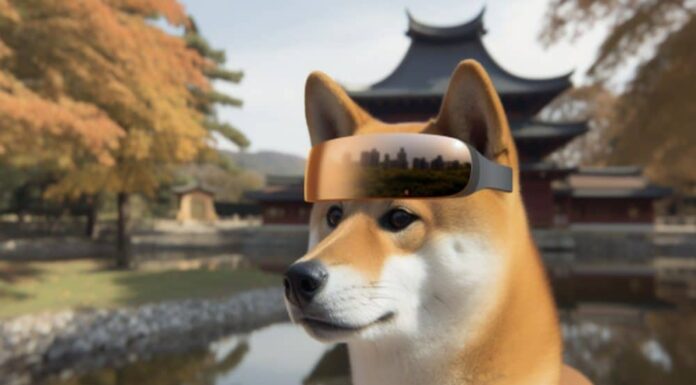 Shib: The Metaverse: cuando comienza la cuenta regresiva, esto es lo que puede esperar