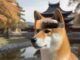 Shib: The Metaverse: cuando comienza la cuenta regresiva, esto es lo que puede esperar