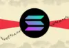 Perspectivas del mercado de altcoin: el precio de Solana (SOL) aumentará un 870 %: aquí está la línea de tiempo