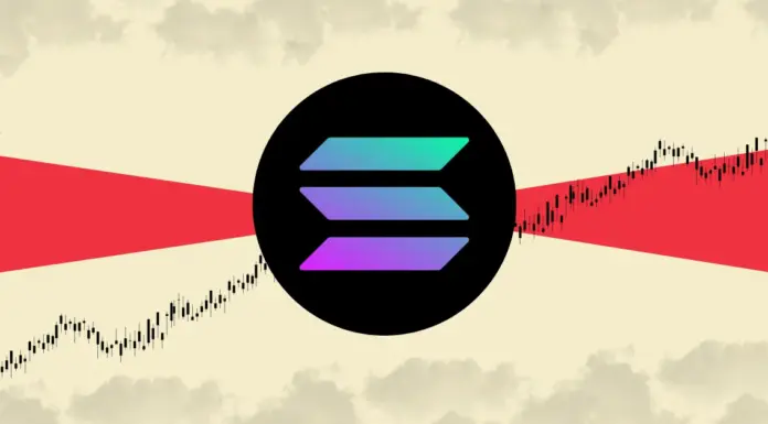 Perspectivas del mercado de altcoin: el precio de Solana (SOL) aumentará un 870 %: aquí está la línea de tiempo