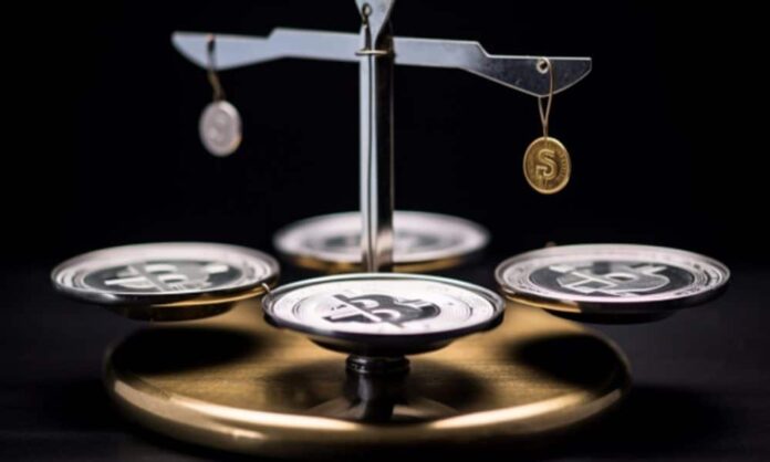 Stalecoins-1000x600.jpg
