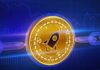 ¡El precio estelar (XLM) se enfrenta a una ligera disminución! ¿El bombo se desvanecerá pronto?