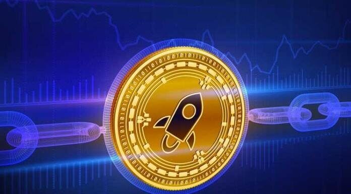 ¡El precio estelar (XLM) se enfrenta a una ligera disminución! ¿El bombo se desvanecerá pronto?