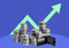 Stellar (XLM) y Bitcoin Cash (BCH) continúan dominando con Bulls: esto es lo que sigue