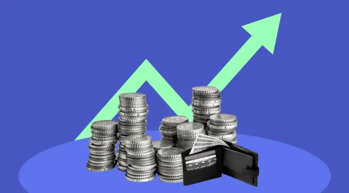 Stellar (XLM) y Bitcoin Cash (BCH) continúan dominando con Bulls: esto es lo que sigue
