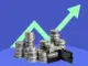 El precio de Maker (MKR) cae a niveles más altos: ¿los toros impulsarán otra tendencia al alza para el precio de MKR?