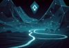 La actividad de junio de Tron deja atrás a Ethereum, Solana