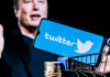 Twitter recibe tres licencias estatales de transmisores de dinero