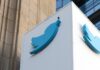 Dos alternativas de Twitter toman vuelo esta semana: ¿Qué son los derrames y los hilos?